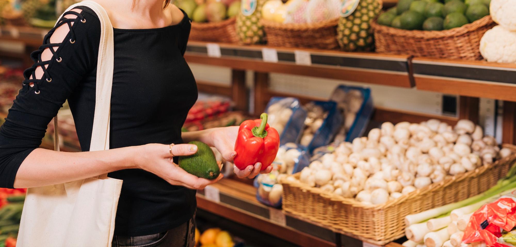 Su distribuidor de confianza